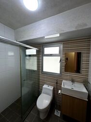 Blk 443B West Ridges @ Bukit Batok (Bukit Batok), HDB 4 Rooms #451489151
